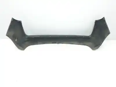 Автозапчастина б/у задній бампер для opel combo furgoneta/monovolumen (x12) 1.3 cdti (b05) посилання на oem iam 95513286  95513286