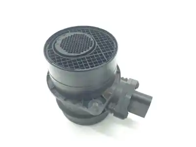 Second-hand car spare part flowmeter for seat toledo 2.0 tdi oem iam references 074906461b