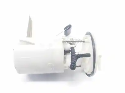 Second-hand car spare part FUEL PUMP for HYUNDAI I30  OEM IAM references 311101H000  311101H000