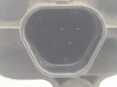 Peça sobressalente para automóvel em segunda mão sensor por opel mokka / mokka x (j13) 1.7 cdti (_76) referências oem iam 95930057  95930057