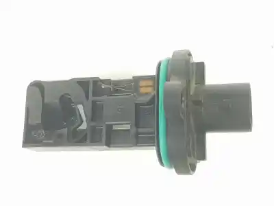Peça sobressalente para automóvel em segunda mão sensor por opel mokka / mokka x (j13) 1.7 cdti (_76) referências oem iam 95930057  95930057