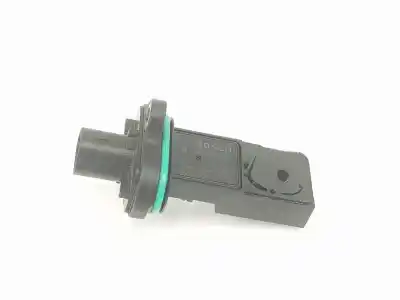 Peça sobressalente para automóvel em segunda mão sensor por opel mokka / mokka x (j13) 1.7 cdti (_76) referências oem iam 95930057  95930057