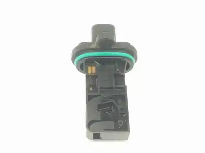 Peça sobressalente para automóvel em segunda mão sensor por opel mokka / mokka x (j13) 1.7 cdti (_76) referências oem iam 95930057  95930057