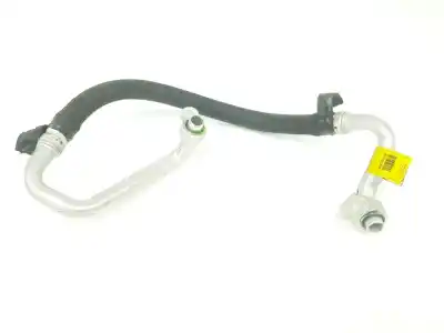 Second-hand car spare part air conditioning pipes for opel mokka / mokka x (j13) 1.7 cdti (_76) oem iam references 95376414