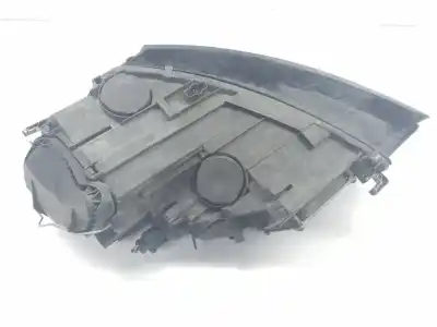İkinci el araba yedek parçası sag far için audi tt (8j3/8j9) 2.0 tfsi (tts) quattro roadster oem iam referansları 8j0941004aj  8j0941004aj