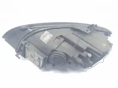 İkinci el araba yedek parçası sag far için audi tt (8j3/8j9) 2.0 tfsi (tts) quattro roadster oem iam referansları 8j0941004aj  8j0941004aj