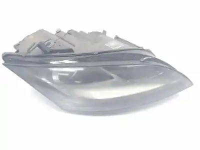 İkinci el araba yedek parçası sag far için audi tt (8j3/8j9) 2.0 tfsi (tts) quattro roadster oem iam referansları 8j0941004aj  8j0941004aj
