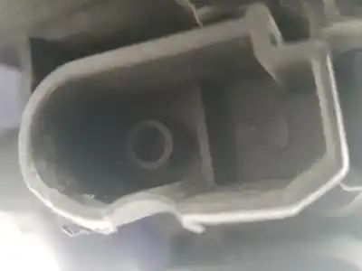İkinci el araba yedek parçası sag far için audi tt (8j3/8j9) 2.0 tfsi (tts) quattro roadster oem iam referansları 8j0941004aj  8j0941004aj