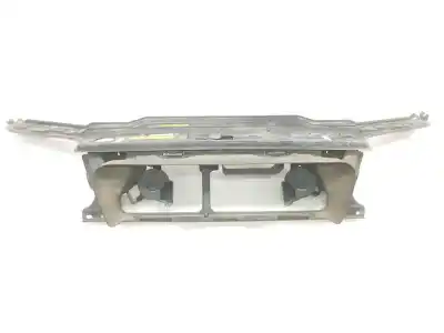 Pezzo di ricambio per auto di seconda mano anteriore anteriore per volvo s60 berlina 2.4 d riferimenti oem iam 30655380