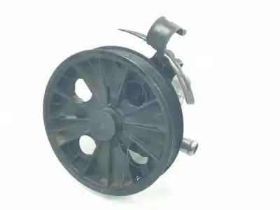 Pezzo di ricambio per auto di seconda mano pompa sterzo per volvo s60 berlina 2.4 d riferimenti oem iam 30741122