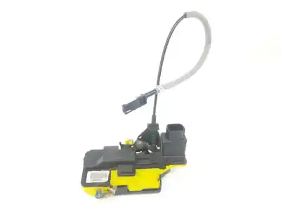 Pezzo di ricambio per auto di seconda mano serratura porta posteriore destra per volvo s60 berlina 2.4 d riferimenti oem iam 30699756