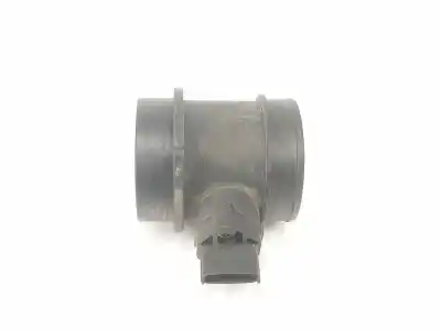Pezzo di ricambio per auto di seconda mano misuratore di flusso per volvo s60 berlina 2.4 d riferimenti oem iam 8670115