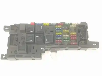 Pezzo di ricambio per auto di seconda mano scatola relè/fusibili per volvo s60 berlina 2.4 d riferimenti oem iam 518828108