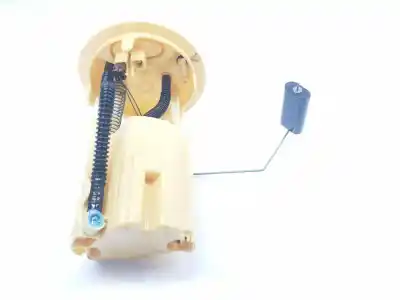 Pezzo di ricambio per auto di seconda mano sensore di livello del carburante per citroen ds3 (sa_) 1.4 hdi 70 (sa8hp4) riferimenti oem iam 9685479280  9685479280