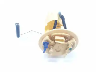 Pezzo di ricambio per auto di seconda mano sensore di livello del carburante per citroen ds3 (sa_) 1.4 hdi 70 (sa8hp4) riferimenti oem iam 9685479280  9685479280