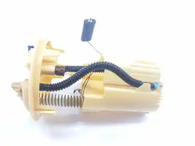 Pezzo di ricambio per auto di seconda mano sensore di livello del carburante per citroen ds3 (sa_) 1.4 hdi 70 (sa8hp4) riferimenti oem iam 9685479280  9685479280