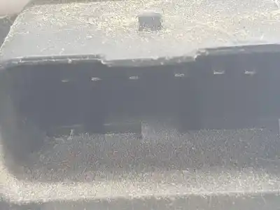 Автозапчастина б/у замок передніх дверей лівий для citroen ds3 (sa_) 1.4 hdi 70 (sa8hp4) посилання на oem iam 9800625280  9800625280