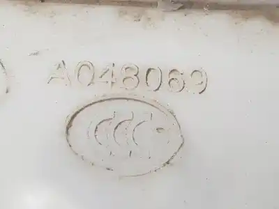 Автозапчастина б/у замок передніх дверей лівий для citroen ds3 (sa_) 1.4 hdi 70 (sa8hp4) посилання на oem iam 9800625280  9800625280