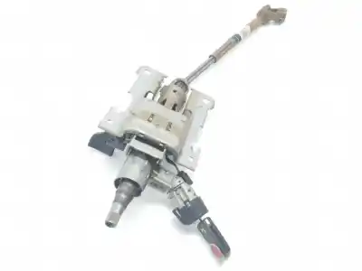 Second-hand car spare part steering column for citroen ds3 (sa_) 1.4 hdi 70 (sa8hp4) oem iam references 4123gk  4123gk