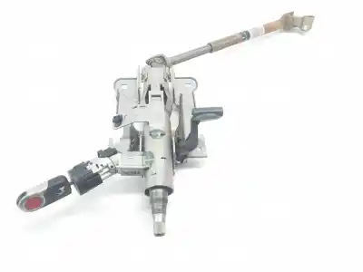 Second-hand car spare part steering column for citroen ds3 (sa_) 1.4 hdi 70 (sa8hp4) oem iam references 4123gk  4123gk