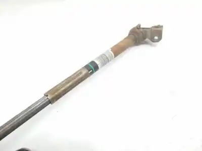 Second-hand car spare part steering column for citroen ds3 (sa_) 1.4 hdi 70 (sa8hp4) oem iam references 4123gk  4123gk