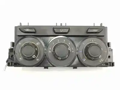 Автозапчасти б/у климат-контроль за citroen ds3 (sa_) 1.4 hdi 70 (sa8hp4) ссылки oem iam 9675400180