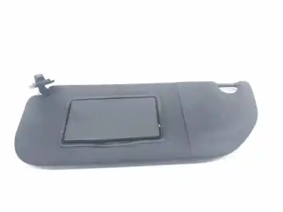 Автозапчасти б/у левая зона за citroen ds3 (sa_) 1.4 hdi 70 (sa8hp4) ссылки oem iam 8163hw