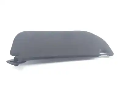 Автозапчастина б/у лівий натір для citroen ds3 (sa_) 1.4 hdi 70 (sa8hp4) посилання на oem iam 8163hw  8163hw