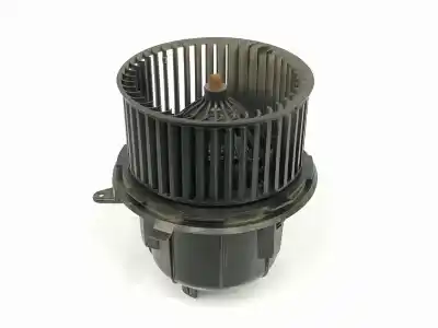 Pezzo di ricambio per auto di seconda mano ventola riscaldamento per citroen ds3 (sa_) 1.4 hdi 70 (sa8hp4) riferimenti oem iam 6441cr  6441cr