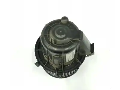 Pezzo di ricambio per auto di seconda mano ventola riscaldamento per citroen ds3 (sa_) 1.4 hdi 70 (sa8hp4) riferimenti oem iam 6441cr  6441cr