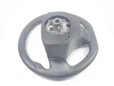 Pezzo di ricambio per auto di seconda mano volante per citroen ds3 (sa_) 1.4 hdi 70 (sa8hp4) riferimenti oem iam 4109pe  4109pe