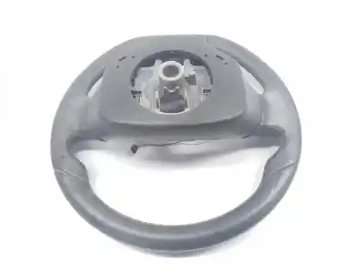 Pezzo di ricambio per auto di seconda mano volante per citroen ds3 (sa_) 1.4 hdi 70 (sa8hp4) riferimenti oem iam 4109pe  4109pe