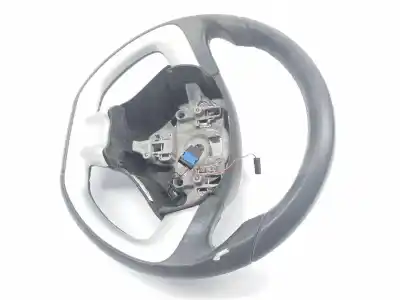 Pezzo di ricambio per auto di seconda mano volante per citroen ds3 (sa_) 1.4 hdi 70 (sa8hp4) riferimenti oem iam 4109pe  4109pe