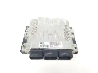 Gebrauchtes Autoersatzteil ECU-MOTORSTEUERGERÄT UCE Motorsteuergerät zum PEUGEOT 5008  OEM-IAM-Referenzen 9676761080  9676761080
