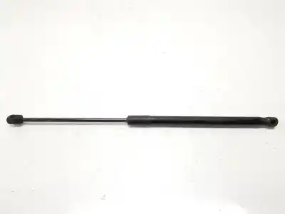 Автозапчасти б/у амортизаторы багажника/двери за ds 4 1.6 blue-hdi fap 120 cv / 88 kw ссылки oem iam 9801061480  9801061480