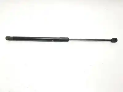 Автозапчасти б/у амортизаторы багажника/двери за ds 4 1.6 blue-hdi fap 120 cv / 88 kw ссылки oem iam 9801061480  9801061480