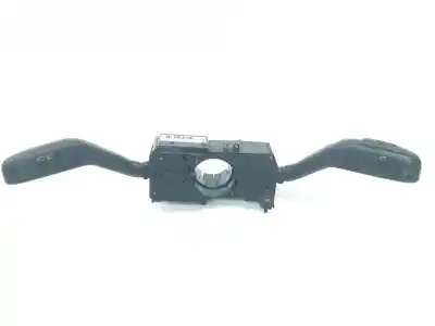 Pezzo di ricambio per auto di seconda mano CONTROLLO DEL VOLANTE per VOLKSWAGEN T5 TRANSPORTER/FURGONETA  Riferimenti OEM IAM 7H0953503BH  7H0953503BH