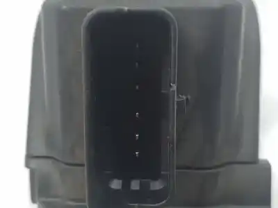 Second-hand car spare part potentiometer for ds 4 1.6 blue-hdi fap 120 cv / 88 kw oem iam references 9671840380  9671840380