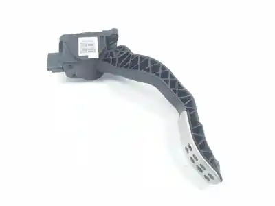 Second-hand car spare part potentiometer for ds 4 1.6 blue-hdi fap 120 cv / 88 kw oem iam references 9671840380  9671840380