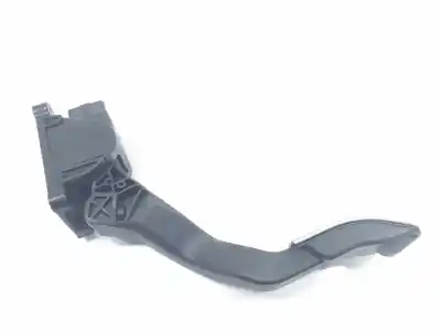 Second-hand car spare part potentiometer for ds 4 1.6 blue-hdi fap 120 cv / 88 kw oem iam references 9671840380  9671840380