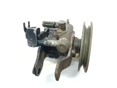 Pièce détachée automobile d'occasion pompe de direction pour nissan terrano ii (r20) 2.7 td 4wd références oem iam 491100f000  491100f000