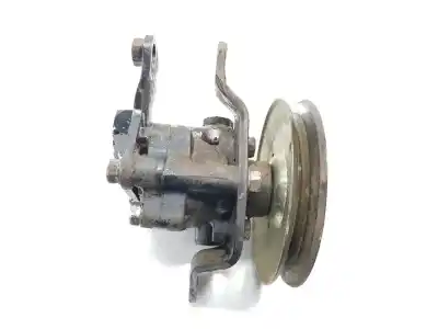 Pièce détachée automobile d'occasion pompe de direction pour nissan terrano ii (r20) 2.7 td 4wd références oem iam 491100f000  491100f000