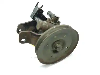 Pièce détachée automobile d'occasion pompe de direction pour nissan terrano ii (r20) 2.7 td 4wd références oem iam 491100f000  491100f000