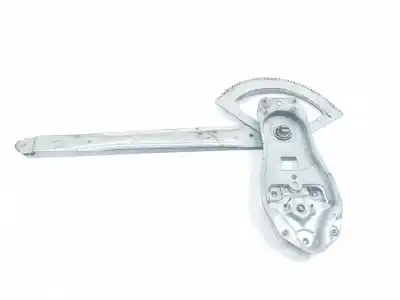 Gebrauchtes Autoersatzteil FENSTERHEBER VORNE LINKS zum FORD TRANSIT CAJA ABIERTA (TT9)  OEM-IAM-Referenzen 1810415  1810415