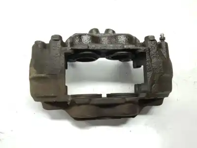 Second-hand car spare part front right brake caliper for toyota land cruiser (j12) 3.0 turbodiesel oem iam references 4773060130 4773060130 