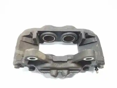 Second-hand car spare part front right brake caliper for toyota land cruiser (j12) 3.0 turbodiesel oem iam references 4773060130 4773060130 