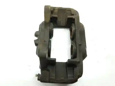 Second-hand car spare part front right brake caliper for toyota land cruiser (j12) 3.0 turbodiesel oem iam references 4773060130 4773060130 