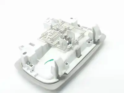 Pezzo di ricambio per auto di seconda mano luce interna per dacia duster (hs_) 1.6 sce 115 riferimenti oem iam 264600276r  264600276r