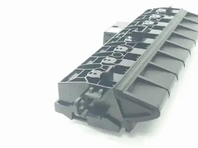 Pezzo di ricambio per auto di seconda mano avvertimento per dacia duster (hs_) 1.6 sce 115 riferimenti oem iam 283e86009r  283e86009r