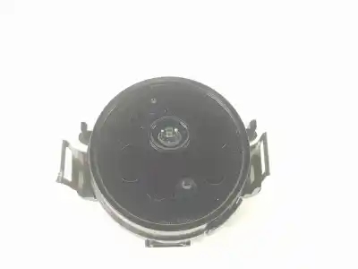 Second-hand car spare part sensor for dacia duster (hs_) 1.6 sce 115 oem iam references 285356725r  285356725r